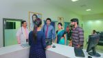 Kalyanamasthu 23rd December 2025 Episode 1187 Watch Online