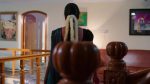Kalyanamasthu 24th December 2025 Episode 1188 Watch Online
