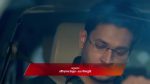 Kone Dekha Alo (Zee bangla) 17th December 2025 Episode 83