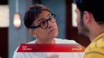 Kone Dekha Alo (Zee bangla) 29th December 2025 Episode 91