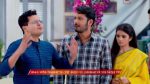 Kone Dekha Alo (Zee bangla) 30th December 2025 Episode 92