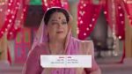Krishna Chali London 4th December 2018 Episode 143 Watch Online