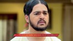 Kusum (Zee Bangla) 2nd December 2025 Episode 182 Watch Online
