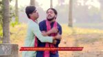 Kusum (Zee Bangla) 3rd December 2025 Episode 183 Watch Online