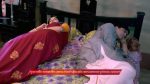 Kusum (Zee Bangla) 4th December 2025 Episode 184 Watch Online