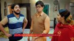 Kusum (Zee Bangla) 6th December 2025 Episode 186 Watch Online