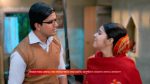 Kusum (Zee Bangla) 9th December 2025 Episode 189 Watch Online