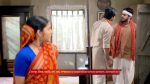 Kusum (Zee Bangla) 14th December 2025 Episode 194 Watch Online