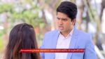 Kusum (Zee Bangla) 22nd December 2025 Episode 202 Watch Online