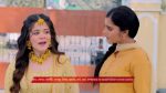 Kusum (Zee Bangla) 23rd December 2025 Episode 203 Watch Online