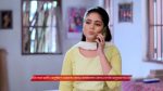 Kusum (Zee Bangla) 25th December 2025 Episode 205 Watch Online