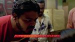 Kusum (Zee Bangla) 27th December 2025 Episode 207 Watch Online