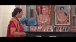 Kyunki Saas Bhi Kabhi Bahu Thi Season 2 5th December 2025 Noina Ends Ties with Mihir Episode 130