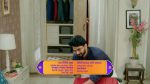 Lagnanantar Hoilach Prem 10th December 2025 Ramya Uncovers the Buried Past Episode 347