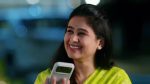 Lagnanantar Hoilach Prem 13th December 2025 Kavya Shocked by Lost Letter Episode 350