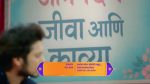 Lagnanantar Hoilach Prem 18th December 2025 Parth Feels Guilty Episode 355