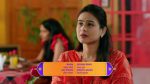 Lagnanantar Hoilach Prem 29th December 2025 Nandini Demands Divorce Episode 366