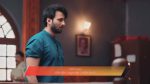 Lakshmi Niwas (Zee Marathi) 2nd December 2025 Episode 326