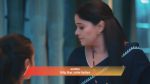 Lakshmi Niwas (Zee Marathi) 4th December 2025 Episode 328