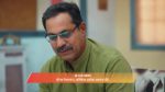 Lakshmi Niwas (Zee Marathi) 6th December 2025 Episode 330
