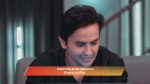 Lakshmi Niwas (Zee Marathi) 8th December 2025 Episode 332