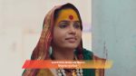 Lakshmi Niwas (Zee Marathi) 10th December 2025 Episode 334