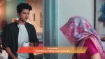 Lakshmi Niwas (Zee Marathi) 12th December 2025 Episode 336