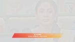 Lakshmi Niwas (Zee Marathi) 13th December 2025 Episode 337