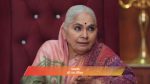 Lakshmi Niwas (Zee Marathi) 15th December 2025 Episode 339