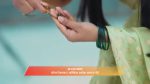 Lakshmi Niwas (Zee Marathi) 16th December 2025 Episode 340