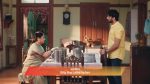 Lakshmi Niwas (Zee Marathi) 25th December 2025 Episode 348