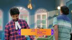 Lapandav (Star Pravah) 2nd December 2025 Sakhi Refuses to Back Down Episode 68