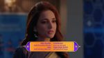 Lapandav (Star Pravah) 5th December 2025 Sakhi Regains Consciousness Episode 71