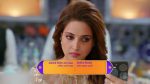 Lapandav (Star Pravah) 17th December 2025 Kanha and Sakhi Plan the Ritual Episode 81