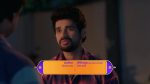 Lapandav (Star Pravah) 18th December 2025 Manaswini Spies on Sakhi Episode 82
