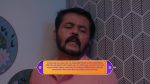 Lapandav (Star Pravah) 20th December 2025 Sakhi Prepares for Interview Episode 84