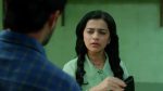 Lapandav (Star Pravah) 22nd December 2025 Sakhi Gets a Job Episode 85