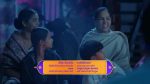 Lapandav (Star Pravah) 30th December 2025 Kanha Saves Sakhi Episode 92