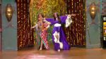 Laughter Chefs Unlimited Entertainment S3 6th December 2025 Habibi, Let’s Cook Dubai Style! Watch Online Ep 5