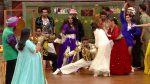 Laughter Chefs Unlimited Entertainment S3 7th December 2025 Parents Teacher Meeting: Class Lag Gayi! Watch Online Ep 6