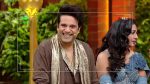 Laughter Chefs Unlimited Entertainment S3 13th December 2025 Powerstar Aa Gail on Laughter Chefs Watch Online Ep 7