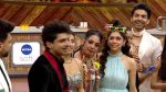 Laughter Chefs Unlimited Entertainment S3 28th December 2025 Kitchen Concert with Sunidhi Chauhan Watch Online Ep 12