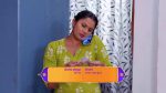 Laxmichya Paaulanni 4th December 2025 Advait Is Devastated Episode 547