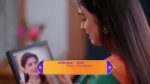 Laxmichya Paaulanni 5th December 2025 Naina Exposes Rahul Episode 548