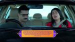 Laxmichya Paaulanni 9th December 2025 Lethal Attack on Aaba Episode 550