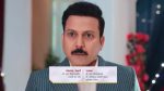 Maana Ke Hum Yaar Nahi Do Ajnabi Ek Safar 1st December 2025 Queenie Aims to Expose Krishna Episode 34