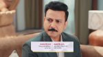 Maana Ke Hum Yaar Nahi Do Ajnabi Ek Safar 3rd December 2025 Queenie Plans to Trouble Khushi Episode 36