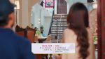 Maana Ke Hum Yaar Nahi Do Ajnabi Ek Safar 5th December 2025 Queenie Seeks Revenge Episode 38
