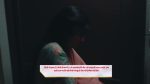 Maana Ke Hum Yaar Nahi Do Ajnabi Ek Safar 6th December 2025 Khushi in Peril Episode 39