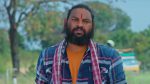 Maguva O Maguva 6th December 2025 Chenchalamma Stands Firm Episode 563